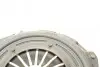 Комплект сцепления Ford Fiesta/Mazda 121 95-08 (d=180mm) KAWE 959492 (фото 6)