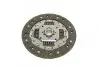 Комплект сцепления Ford Fiesta/Mazda 121 95-08 (d=180mm) KAWE 959492 (фото 7)