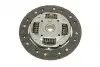 Комплект сцепления Ford Fiesta/Mazda 121 95-08 (d=180mm) KAWE 959492 (фото 8)