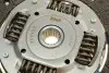 Комплект сцепления Ford Fiesta/Mazda 121 95-08 (d=180mm) KAWE 959492 (фото 9)