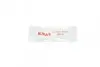 Комплект сцепления Ford Fiesta/Mazda 121 95-08 (d=180mm) KAWE 959492 (фото 10)