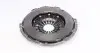 Комплект зчеплення VW Passat/Audi A4/A6 1.9 TDI 95-01 (d=228mm) (+вижимний) KAWE 959591 (фото 2)