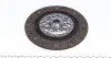 Комплект зчеплення VW Passat/Audi A4/A6 1.9 TDI 95-01 (d=228mm) (+вижимний) KAWE 959591 (фото 5)