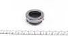 Комплект зчеплення VW Passat/Audi A4/A6 1.9 TDI 95-01 (d=228mm) (+вижимний) KAWE 959591 (фото 6)