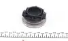 Комплект зчеплення VW Passat/Audi A4/A6 1.9 TDI 95-01 (d=228mm) (+вижимний) KAWE 959591 (фото 7)