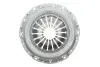 Комплект сцепления MB Vito (W638) 108D (d=228mm) (+выжимной)) KAWE 959651 (фото 4)