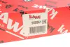 Комплект сцепления Fiat Doblo 1.9 JTD 01- (d=230mm) (выжимной) (Valeo внутри) (заменено 961896) KAWE 959961 (фото 13)