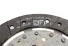 Комплект сцепления Fiat Doblo 1.9 JTD 01- (d=230mm) (выжимной) (Valeo внутри) (заменено 961896) KAWE 959961 (фото 3)