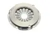 Комплект зчеплення Mazda 323 III/VI/ 626 II/III/IV 2.0 TD/1.6 GT T/2.0 (d=225mm)+вижимний) KAWE 960361 (фото 2)