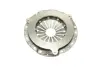 Комплект сцепления Hyundai i10 1.1 08-13 (d=180mm) (+ выжимной)) KAWE 960421 (фото 2)