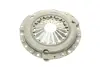 Комплект сцепления Hyundai i10 1.1 08-13 (d=180mm) (+ выжимной)) KAWE 960421 (фото 3)