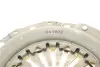 Комплект сцепления Hyundai i10 1.1 08-13 (d=180mm) (+ выжимной)) KAWE 960421 (фото 4)