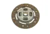 Комплект сцепления Hyundai i10 1.1 08-13 (d=180mm) (+ выжимной)) KAWE 960421 (фото 7)