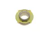 Комплект сцепления Hyundai i10 1.1 08-13 (d=180mm) (+ выжимной)) KAWE 960421 (фото 8)