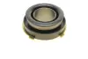 Комплект сцепления Hyundai i10 1.1 08-13 (d=180mm) (+ выжимной)) KAWE 960421 (фото 9)