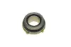 Комплект сцепления Hyundai i10 1.1 08-13 (d=180mm) (+ выжимной)) KAWE 960421 (фото 10)