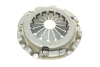 Комплект зчеплення Hyundai H-1 97-04 (d=240mm) (+ вижимний) KAWE 960461 (фото 4)