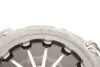 Комплект сцепления Honda Civic 1.4/1.5i 92-05 (d=200mm) (+выжимной)) KAWE 960471 (фото 11)