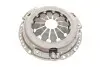 Комплект сцепления Honda Civic 1.4/1.5i 92-05 (d=200mm) (+выжимной)) KAWE 960471 (фото 12)