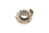 Комплект сцепления Honda Civic 1.4/1.5i 92-05 (d=200mm) (+выжимной)) KAWE 960471 (фото 3)