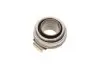 Комплект сцепления Honda Civic 1.4/1.5i 92-05 (d=200mm) (+выжимной)) KAWE 960471 (фото 4)