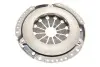 Комплект сцепления Honda Civic 1.4/1.5i 92-05 (d=200mm) (+выжимной)) KAWE 960471 (фото 9)