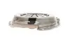 Комплект сцепления Honda Civic 1.4/1.5i 92-05 (d=200mm) (+выжимной)) KAWE 960471 (фото 10)