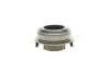 Комплект сцепления Mitsubishi Carisma 1.6 95-06 (d=200mm) (+выжимной)) KAWE 960741 (фото 11)