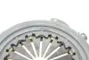 Комплект сцепления Mitsubishi Carisma 1.6 95-06 (d=200mm) (+выжимной)) KAWE 960741 (фото 4)