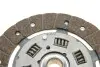 Комплект сцепления Mitsubishi Carisma 1.6 95-06 (d=200mm) (+выжимной)) KAWE 960741 (фото 7)