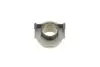 Комплект сцепления Mitsubishi Carisma 1.6 95-06 (d=200mm) (+выжимной)) KAWE 960741 (фото 10)
