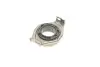 Комплект сцепления Ford Escort 1.6/1.8 16V 95-99 (d=210mm) (+выжимной)) KAWE 961361 (фото 6)