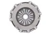 Комплект зчеплення Ford Focus/Fiesta 95-12 (d=220mm) KAWE 961371 (фото 5)