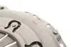Комплект зчеплення MB C-class (W202)/E-class (W210) 95-02, M104,M111,M112 (d=240mm) (+вижимний) KAWE 961411 (фото 12)