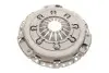 Комплект зчеплення MB C-class (W202)/E-class (W210) 95-02, M104,M111,M112 (d=240mm) (+вижимний) KAWE 961411 (фото 13)
