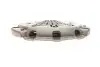 Комплект зчеплення MB C-class (W202)/E-class (W210) 95-02, M104,M111,M112 (d=240mm) (+вижимний) KAWE 961411 (фото 10)