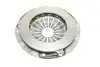 Комплект сцепления Opel Astra G/Vectra B 2.0DTI/DI 96-05 (d=230mm) KAWE 961441 (фото 2)