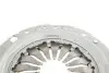 Комплект сцепления Opel Astra G/Vectra B 2.0DTI/DI 96-05 (d=230mm) KAWE 961441 (фото 3)