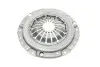 Комплект сцепления Opel Astra G/Vectra B 2.0DTI/DI 96-05 (d=230mm) KAWE 961441 (фото 4)