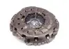 Комплект сцепления Ford Transit 2.0DI 00- (d=254mm) KAWE 961681 (фото 7)