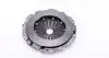 Комплект сцепления Renault Megane 1.6 16V 98-03 (d=215mm) (+выжимной)) KAWE 961701 (фото 2)