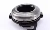 Комплект сцепления Renault Megane 1.6 16V 98-03 (d=215mm) (+выжимной)) KAWE 961701 (фото 6)