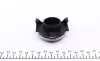 Комплект сцепления Renault Megane 1.6 16V 98-03 (d=215mm) (+выжимной)) KAWE 961701 (фото 7)