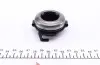 Комплект сцепления Renault Megane 1.6 16V 98-03 (d=215mm) (+выжимной)) KAWE 961701 (фото 8)