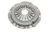 Комплект сцепления Hyundai Getz 1.1 02-09 (d=180mm) (+выжимной)) KAWE 961757 (фото 4)