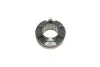 Комплект сцепления Hyundai Getz 1.1 02-09 (d=180mm) (+выжимной)) KAWE 961757 (фото 8)