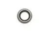 Комплект сцепления Hyundai Getz 1.1 02-09 (d=180mm) (+выжимной)) KAWE 961757 (фото 9)