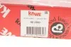Сцепление (набор) KAWE 961800 (фото 7)