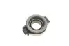 Комплект сцепления Nissan Almera/Primera 2.2 dCi 02-07 (d=240mm) (+выжимной)) KAWE 961811 (фото 7)