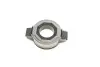 Комплект сцепления Nissan Almera/Primera 2.2 dCi 02-07 (d=240mm) (+выжимной)) KAWE 961811 (фото 8)